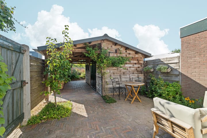 Photo 38 of St. Jacobslaan 540