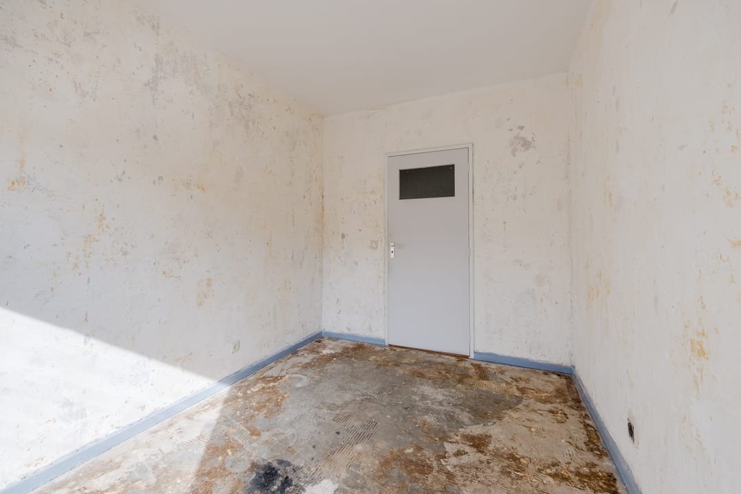 Foto 13 van Wijngaardplein 15