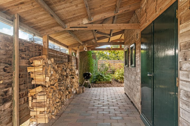 Photo 40 of St. Jacobslaan 540