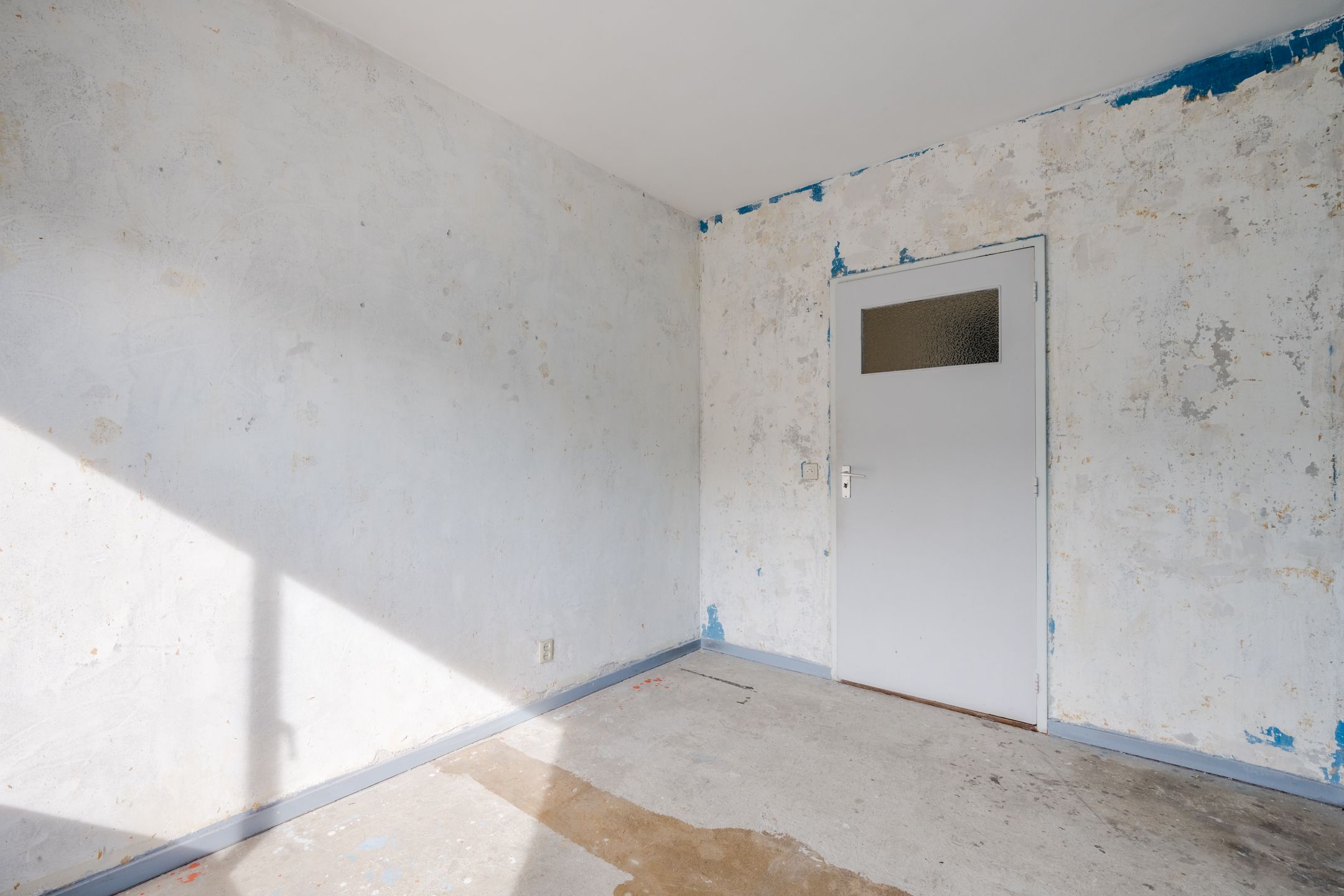 Foto 15 van Wijngaardplein 15