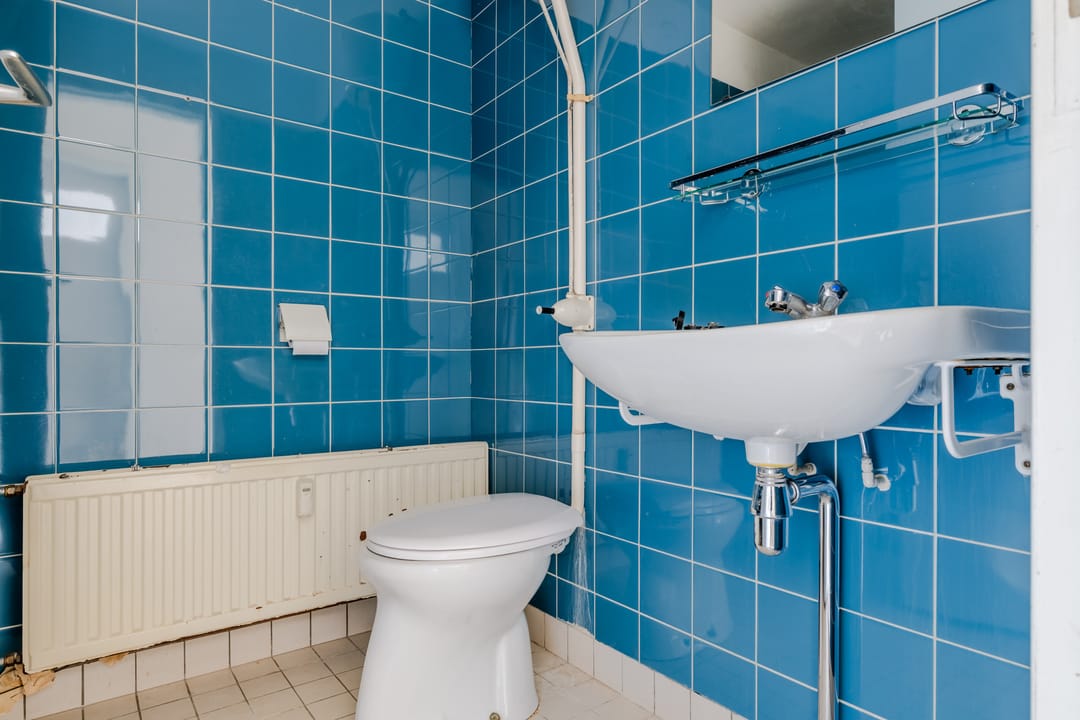 Foto 16 van Wijngaardplein 15