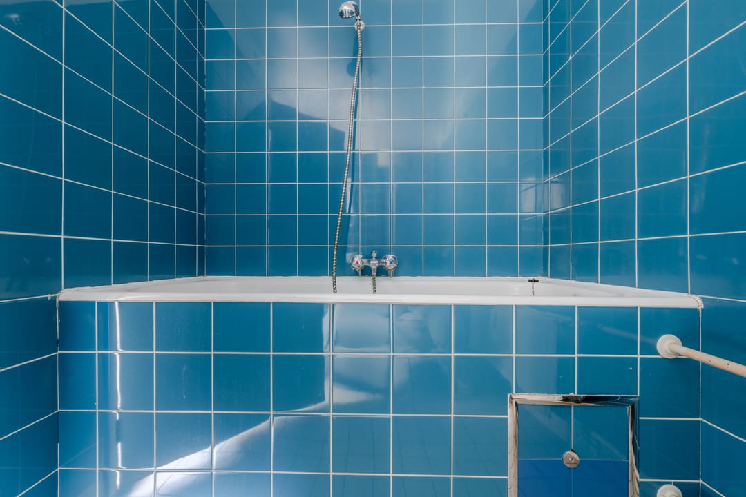 Foto 17 van Wijngaardplein 15