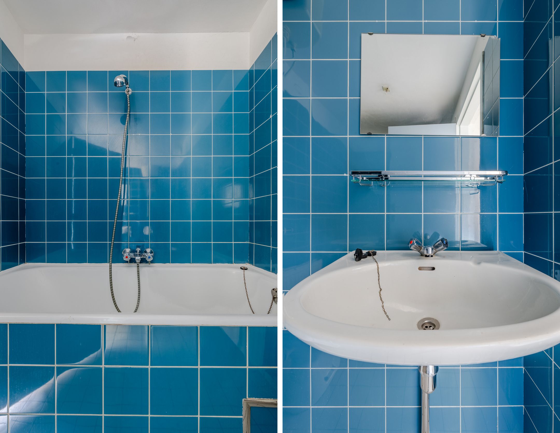 Foto 18 van Wijngaardplein 15