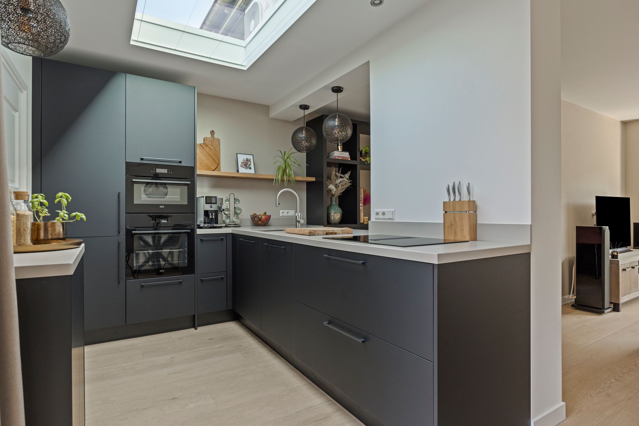 Foto 3 van Waalstraat 10