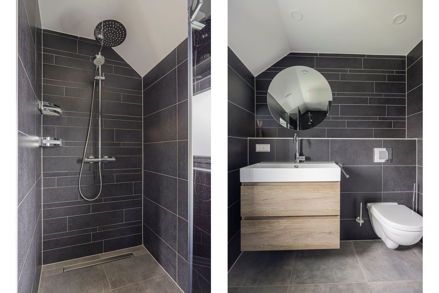 Foto 4 van Waalstraat 10