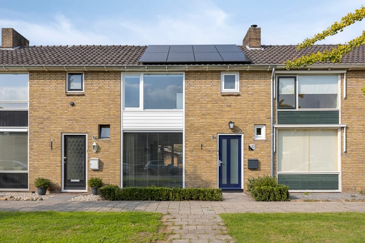 Foto 5 van Waalstraat 10