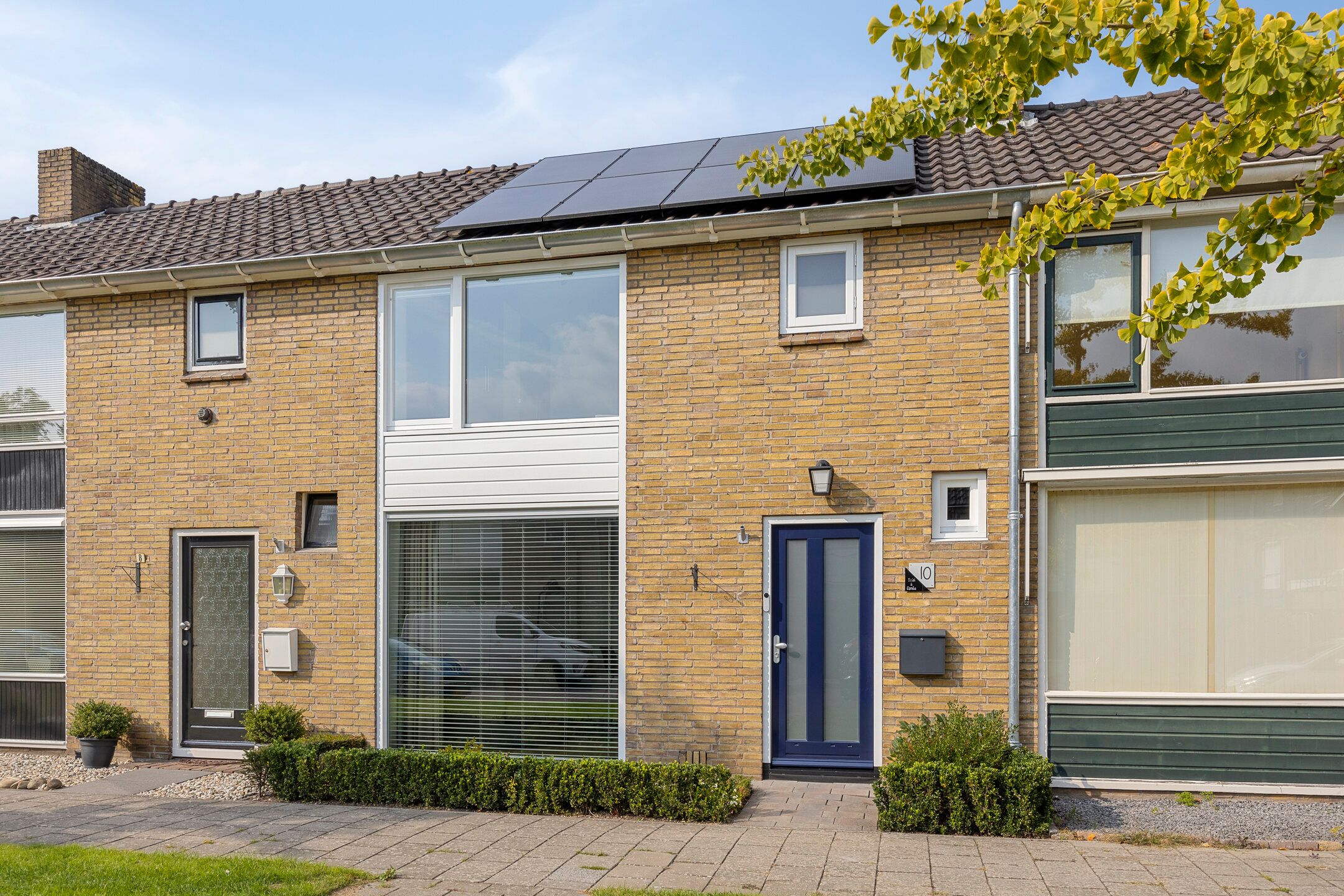 Foto 6 van Waalstraat 10