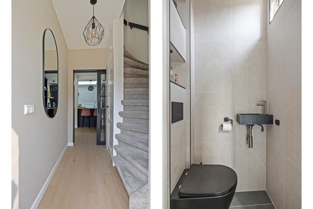 Foto 7 van Waalstraat 10