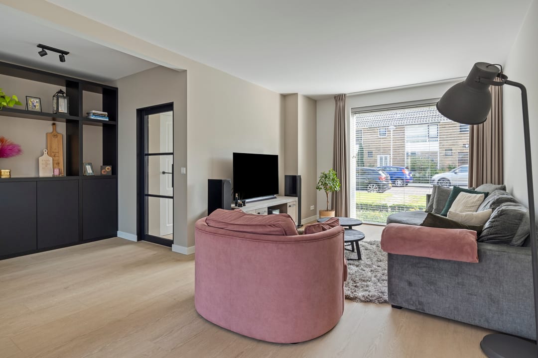 Foto 8 van Waalstraat 10