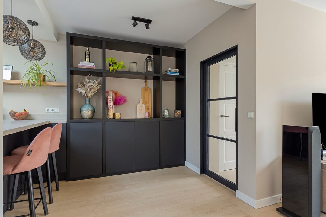 Foto 11 van Waalstraat 10