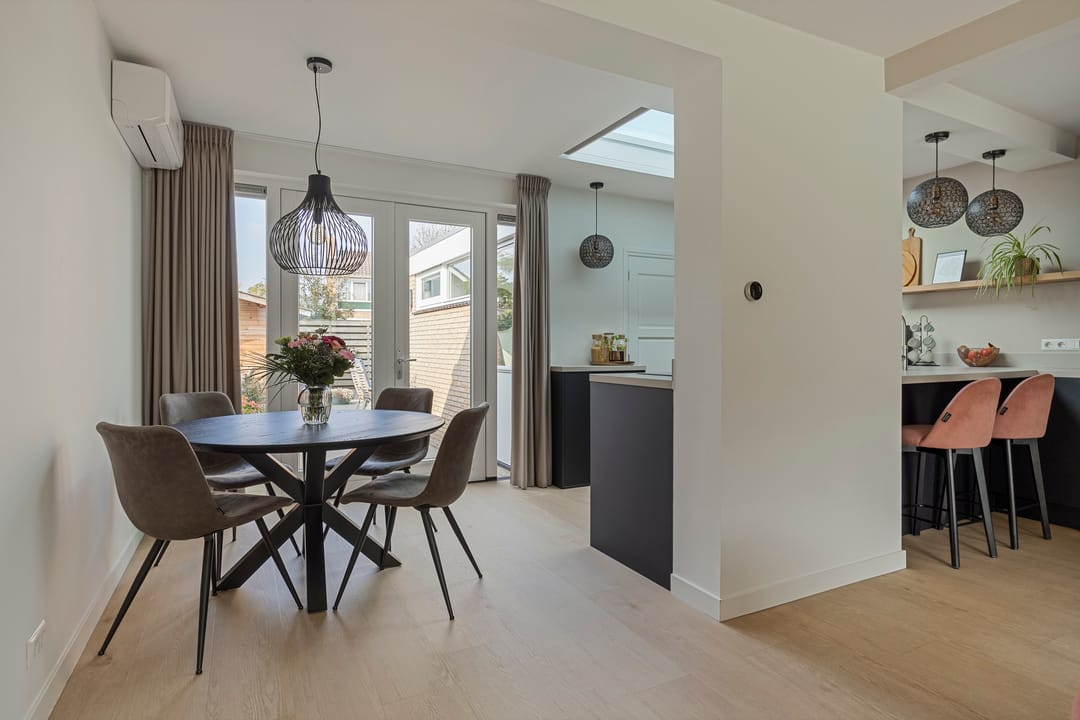 Foto 13 van Waalstraat 10