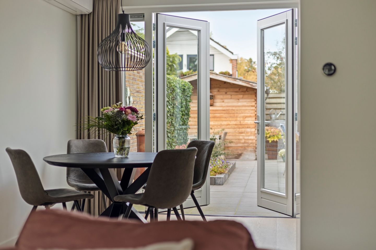 Foto 14 van Waalstraat 10