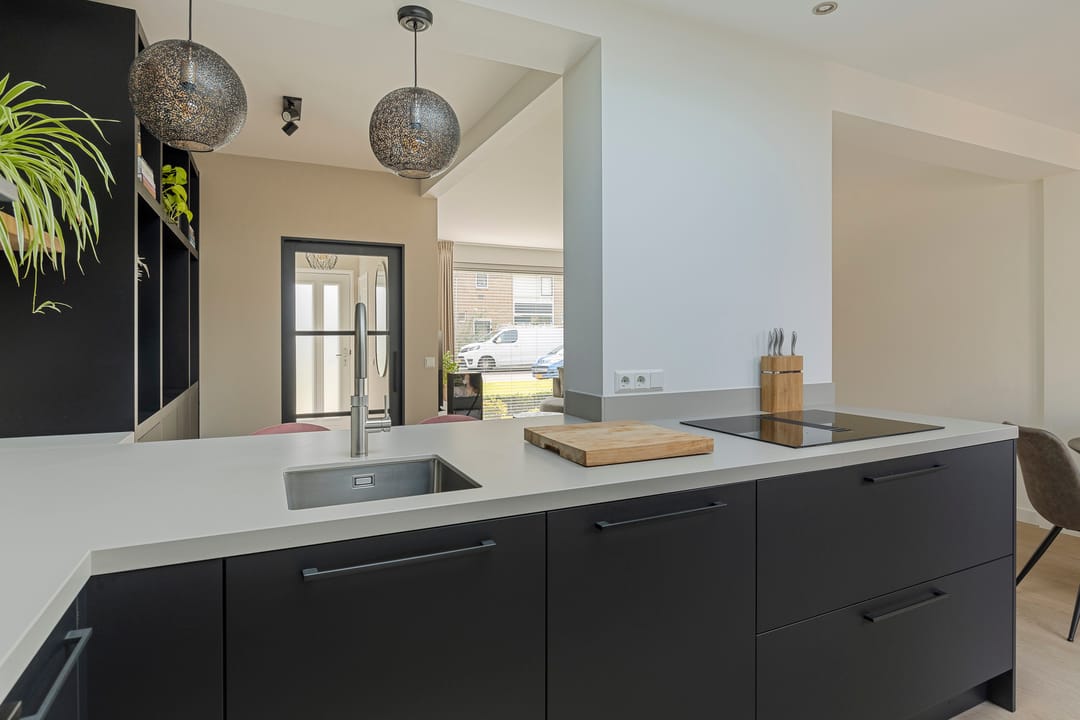 Foto 16 van Waalstraat 10