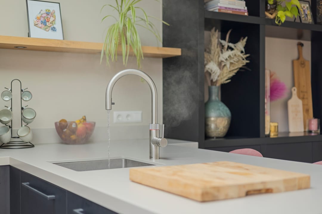 Foto 17 van Waalstraat 10