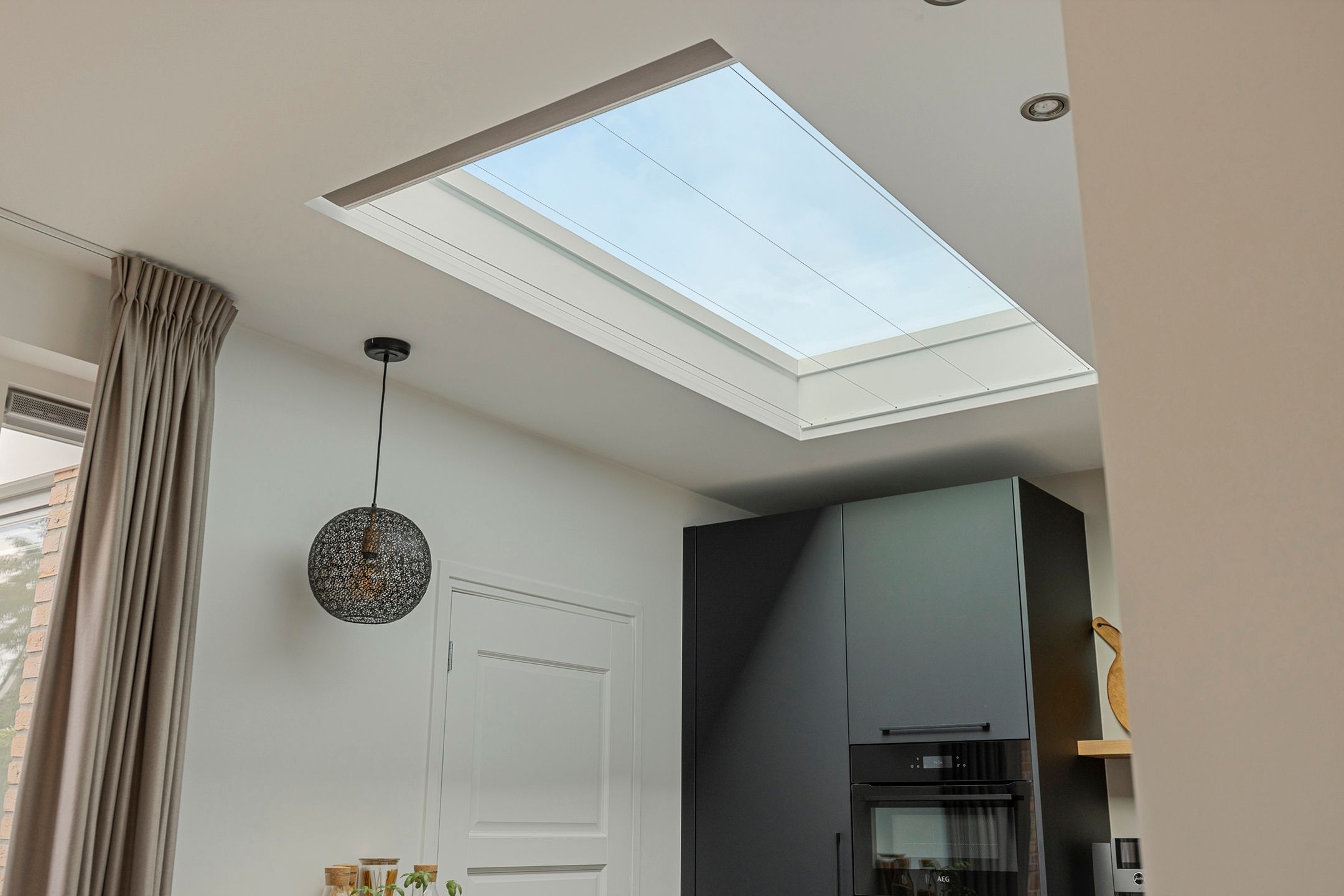 Foto 18 van Waalstraat 10