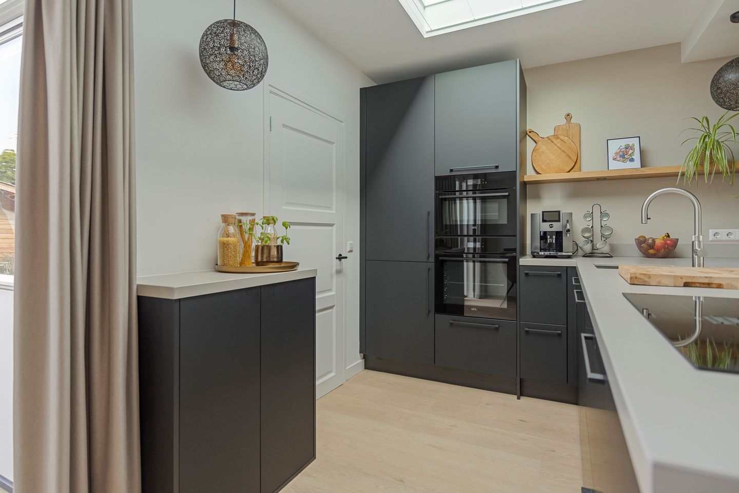 Foto 19 van Waalstraat 10