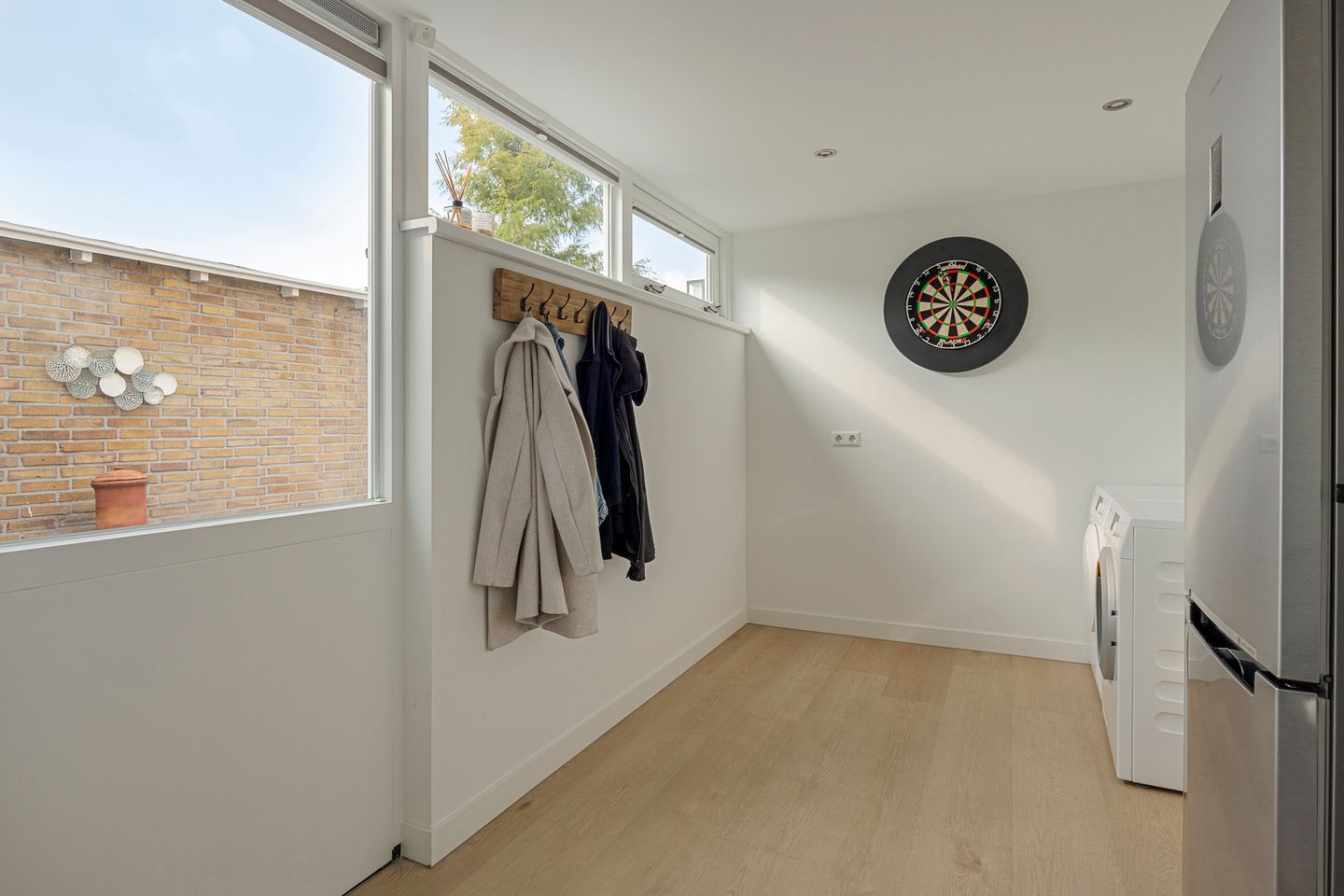 Foto 20 van Waalstraat 10