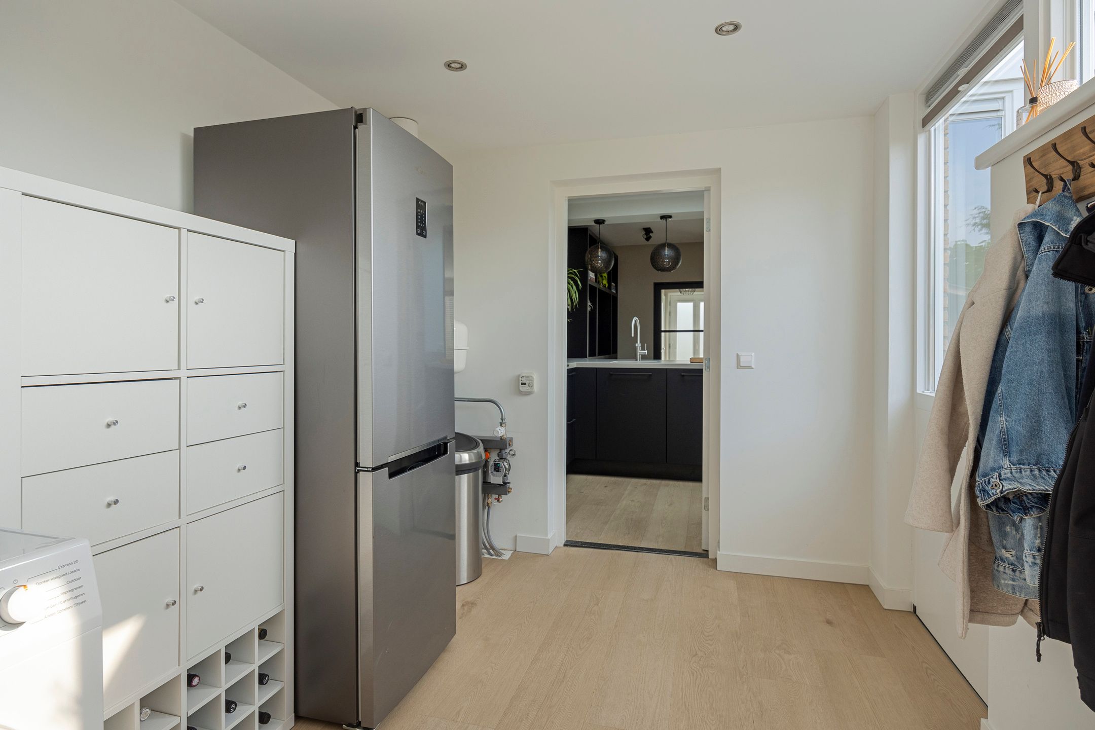 Foto 21 van Waalstraat 10