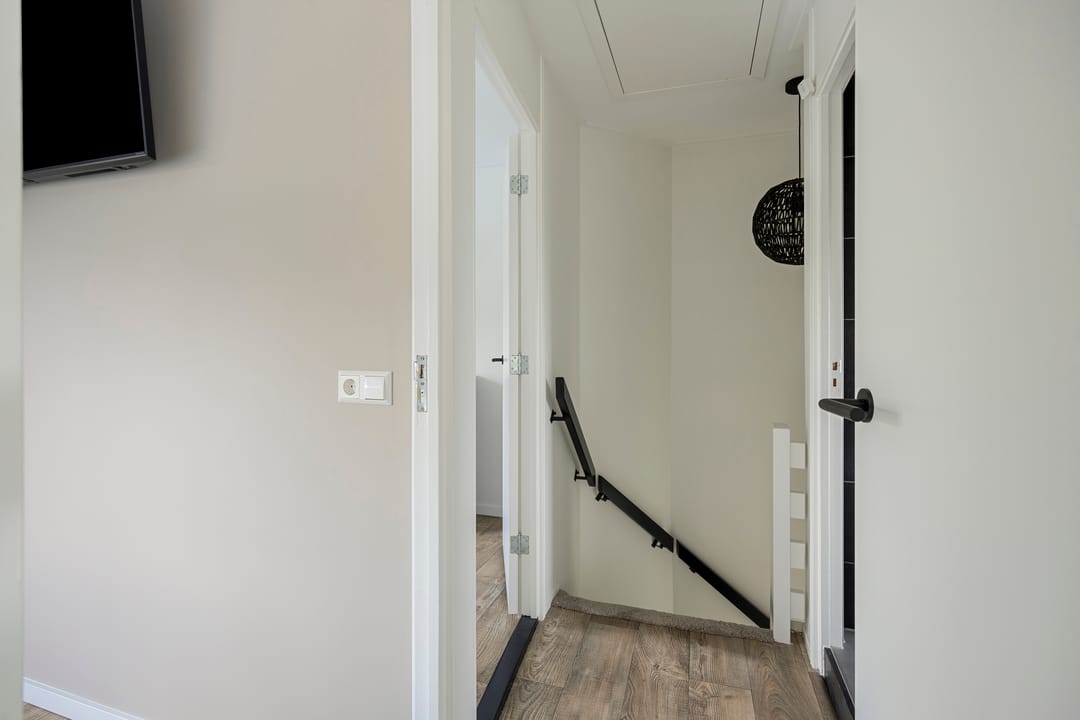 Foto 22 van Waalstraat 10