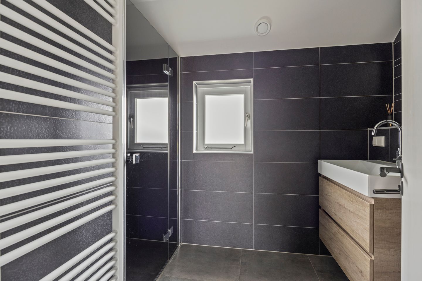 Foto 25 van Waalstraat 10