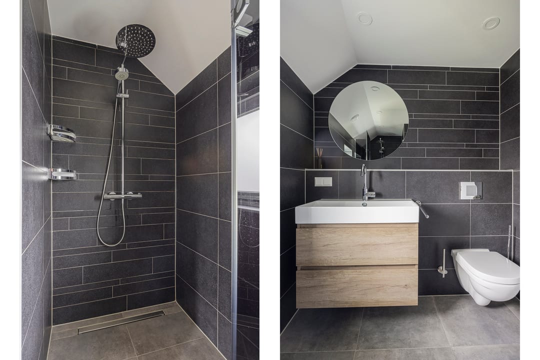 Foto 26 van Waalstraat 10