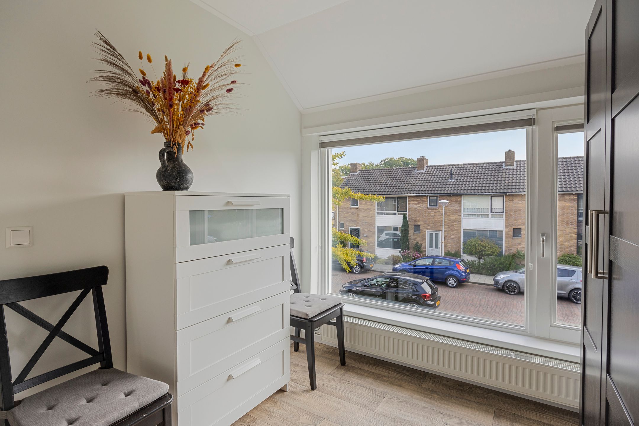 Foto 27 van Waalstraat 10