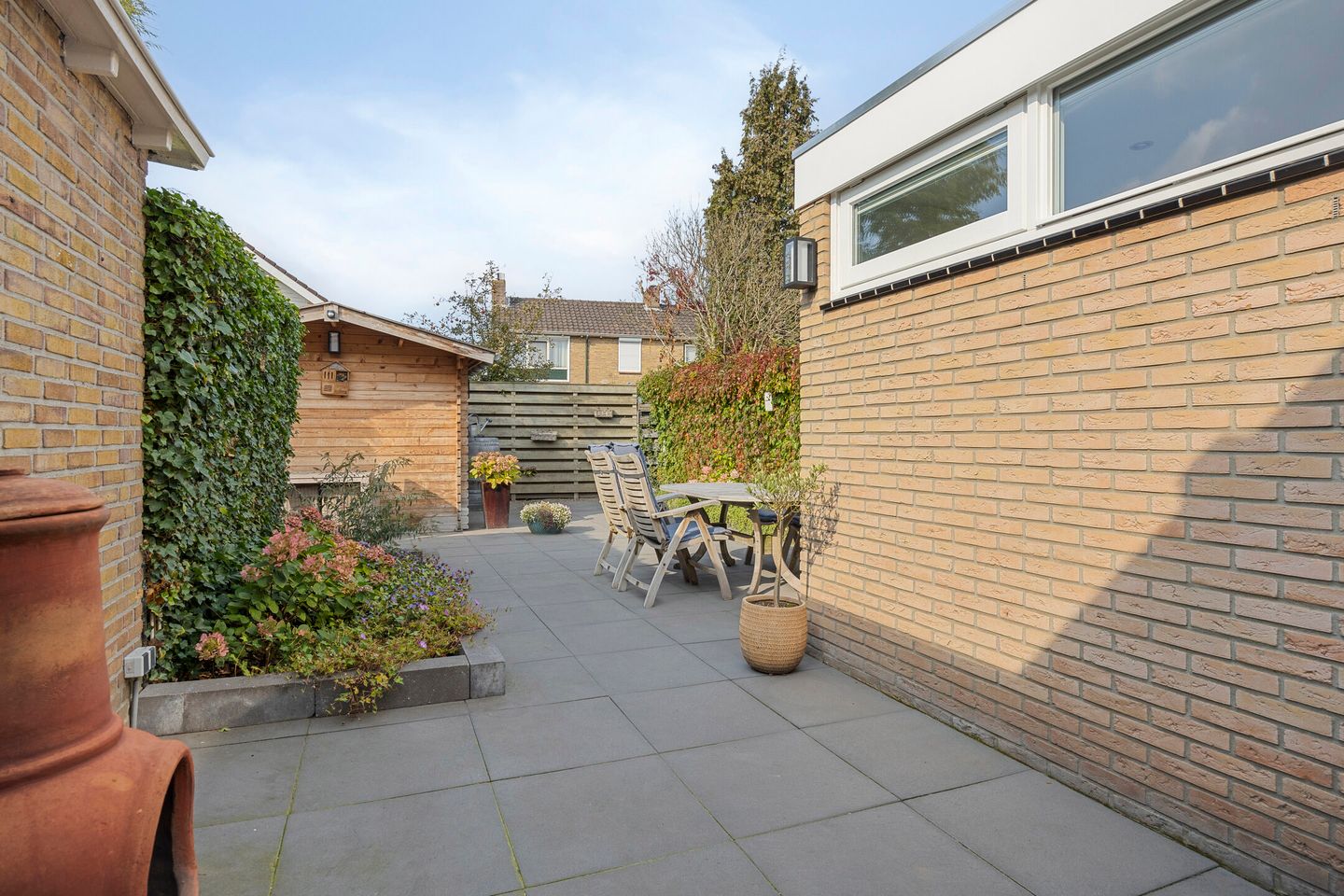 Foto 29 van Waalstraat 10