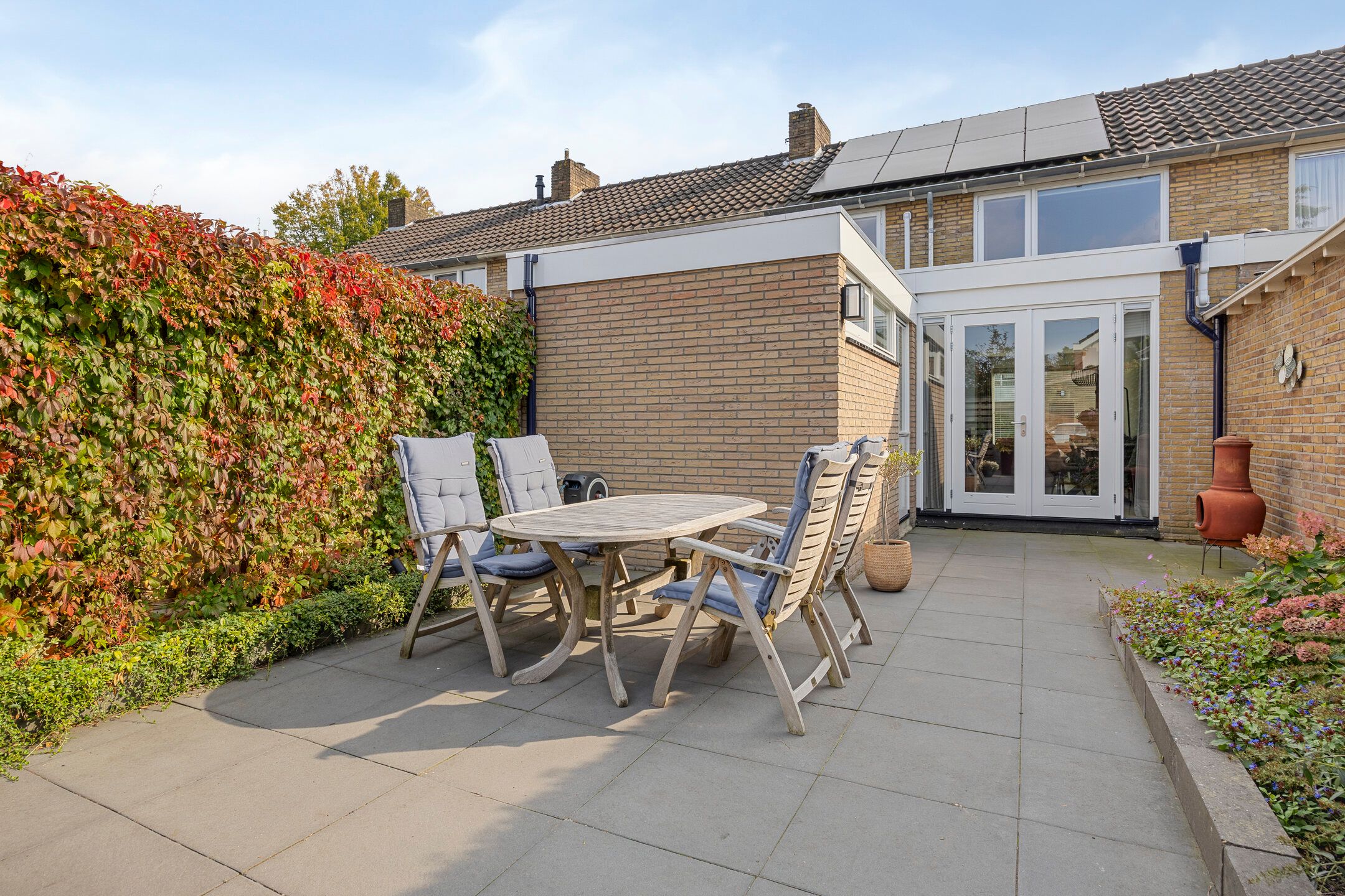 Foto 30 van Waalstraat 10