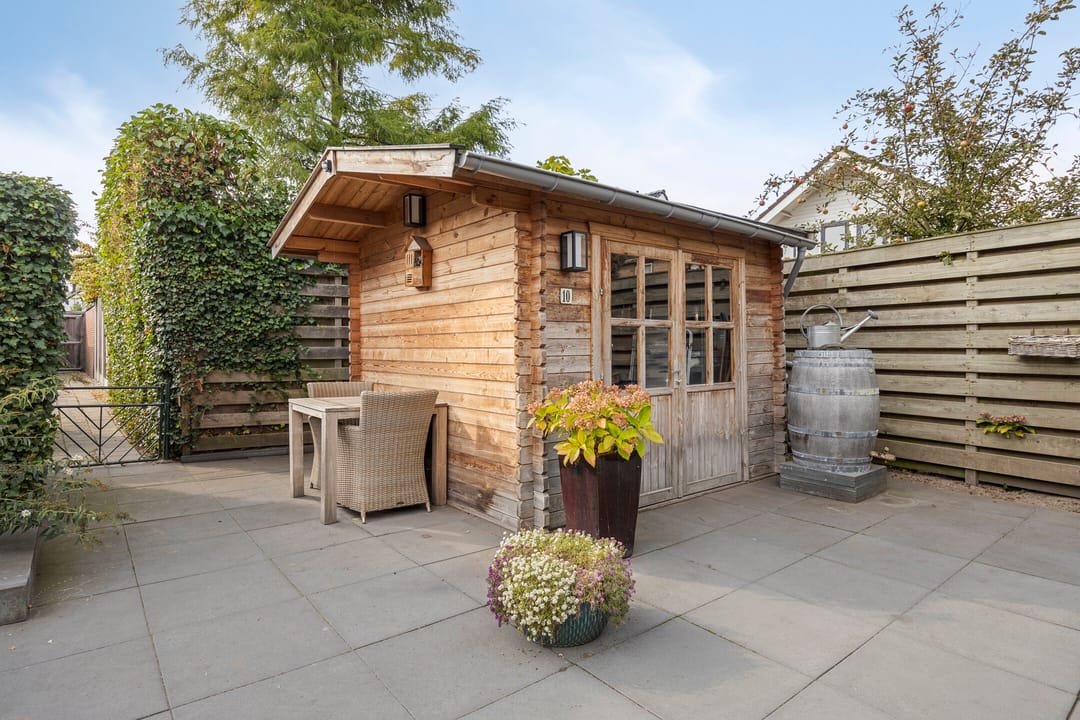 Foto 31 van Waalstraat 10