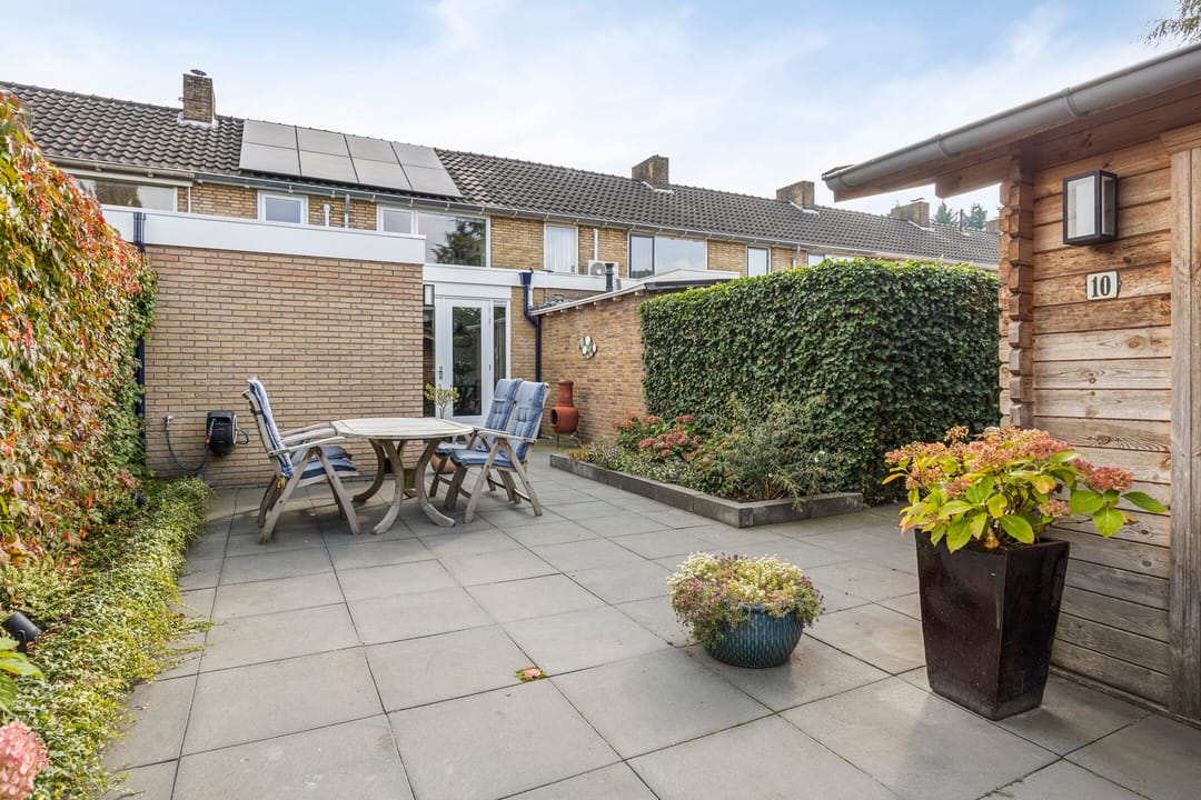 Foto 32 van Waalstraat 10