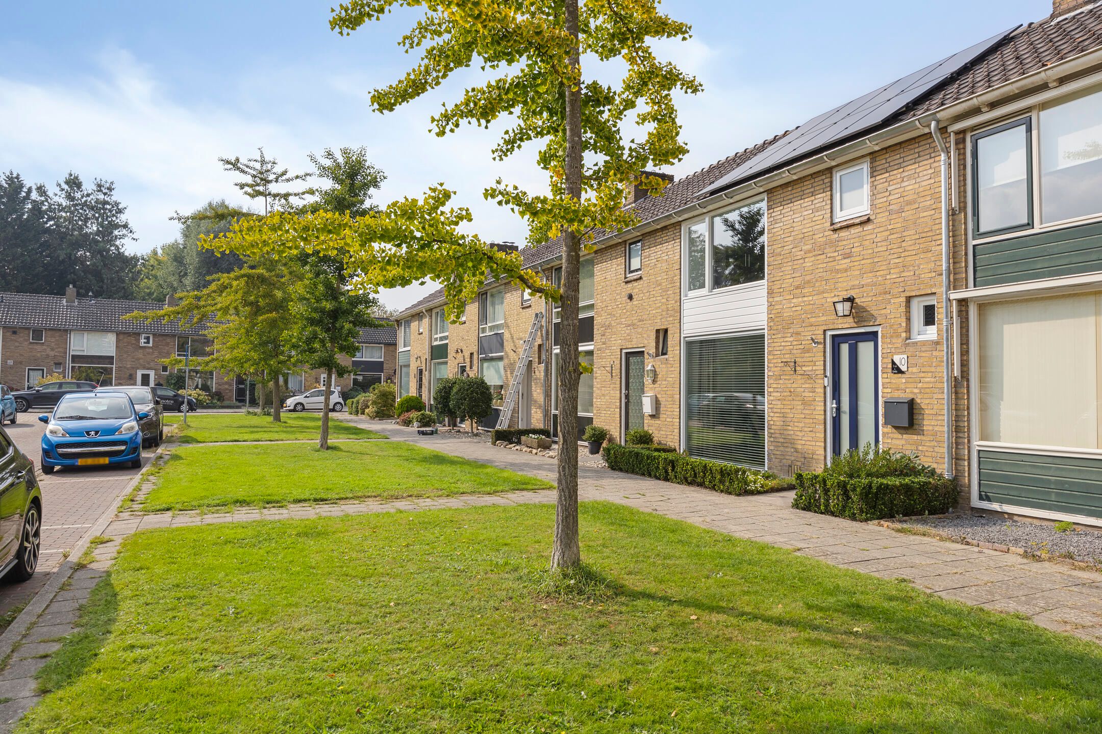 Foto 33 van Waalstraat 10