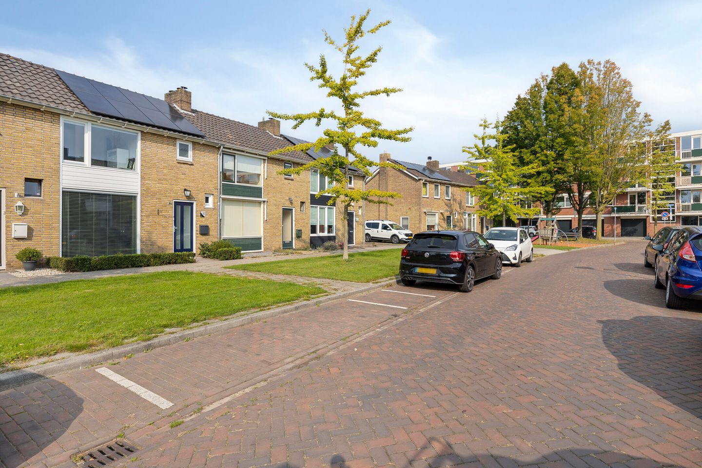 Foto 34 van Waalstraat 10