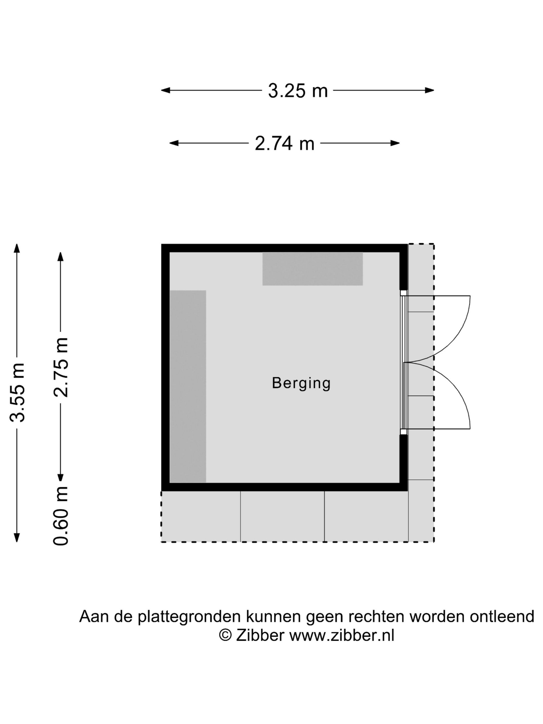 Foto 39 van Waalstraat 10