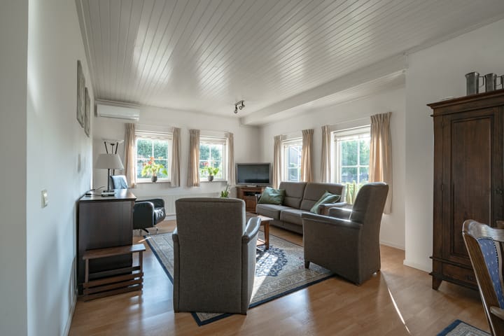 Photo 12 of Pastoor van Sonsbeeckstr 46-A