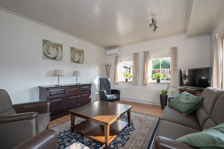 Photo 13 of Pastoor van Sonsbeeckstr 46-A