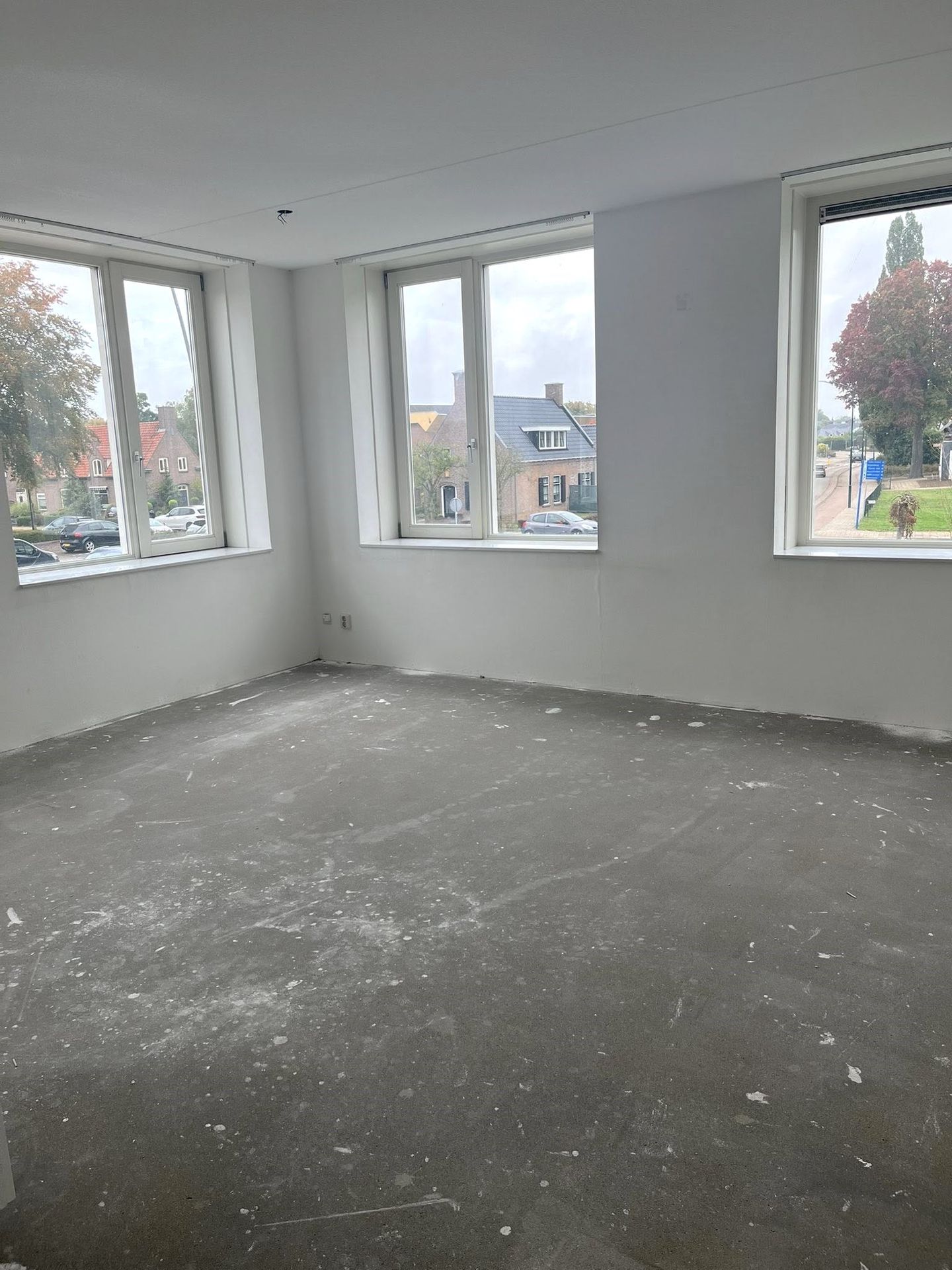 Photo 14 of Zwaanstraat 124