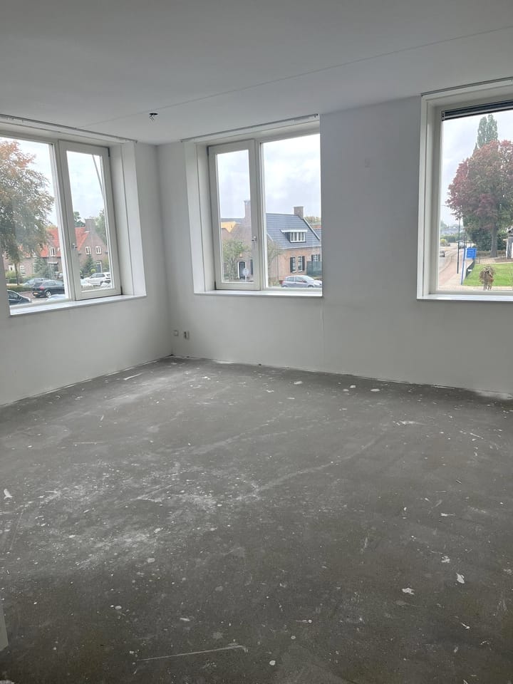 Foto 14 van Zwaanstraat 124