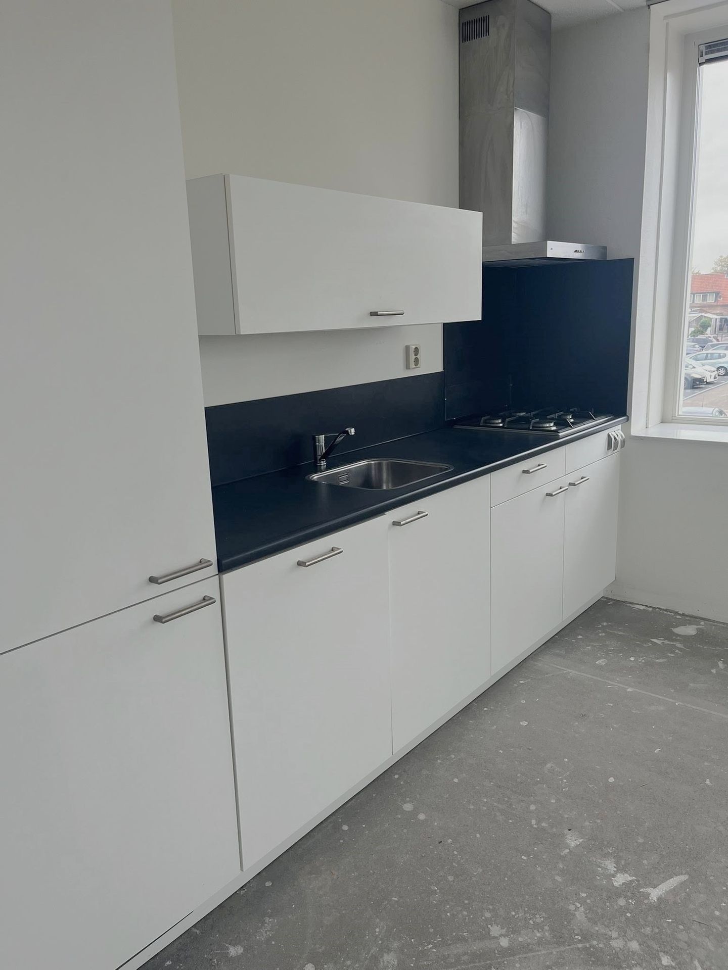 Photo 19 of Zwaanstraat 124