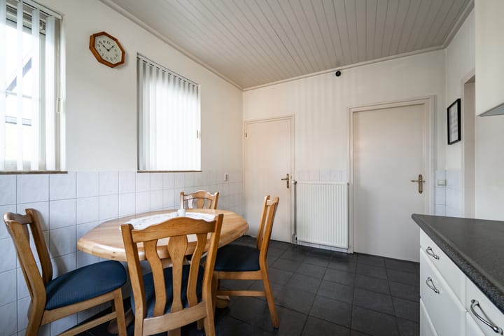 Photo 19 of Pastoor van Sonsbeeckstr 46-A