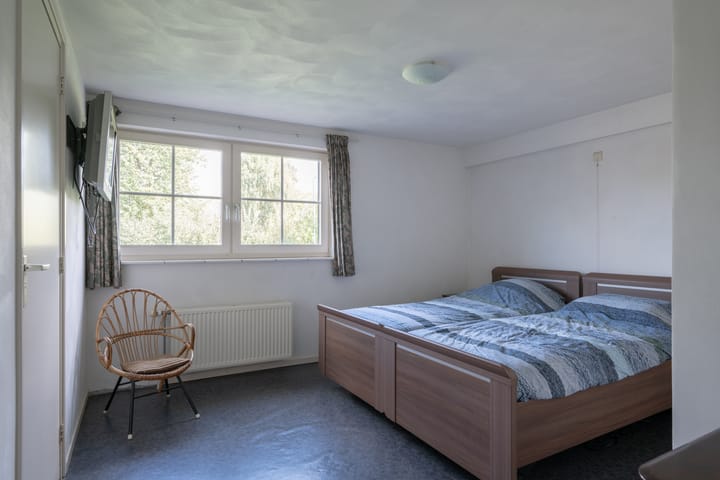 Photo 20 of Pastoor van Sonsbeeckstr 46-A