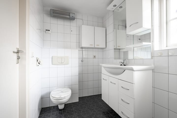 Photo 22 of Pastoor van Sonsbeeckstr 46-A