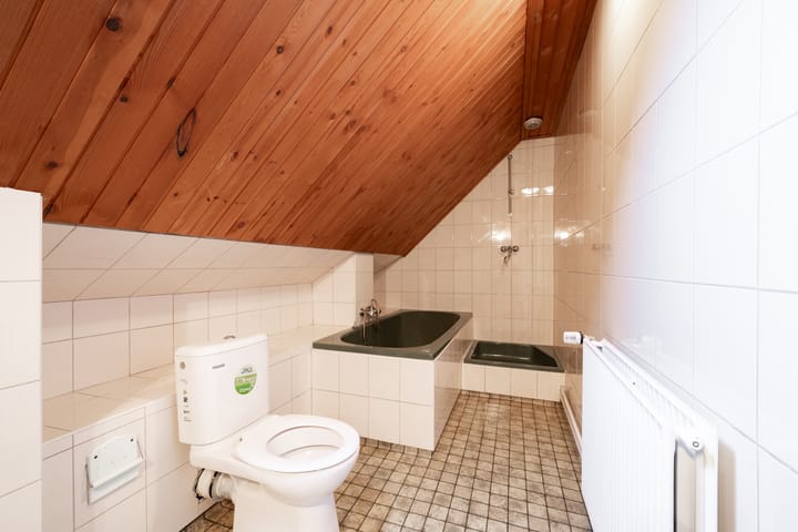 Photo 28 of Pastoor van Sonsbeeckstr 46-A