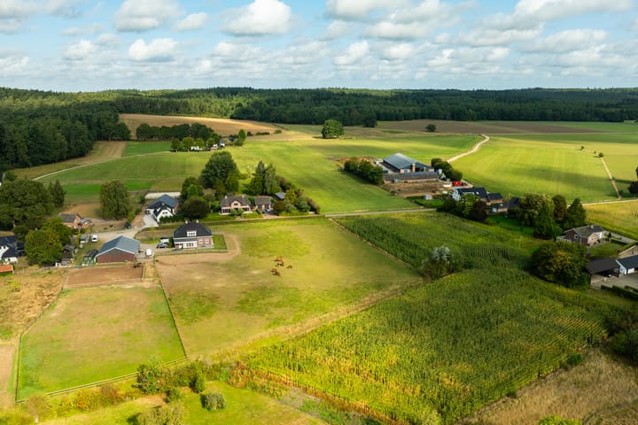 Photo 38 of Pastoor van Sonsbeeckstr 46-A