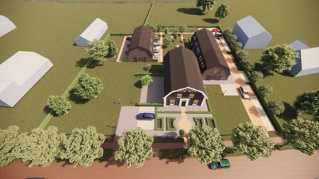 undefined main image