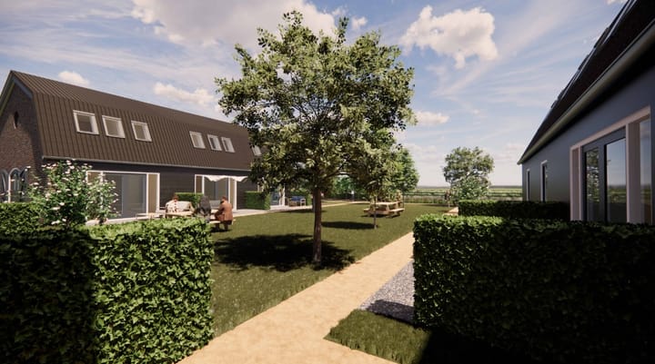 Photo 2 of Ommerstein