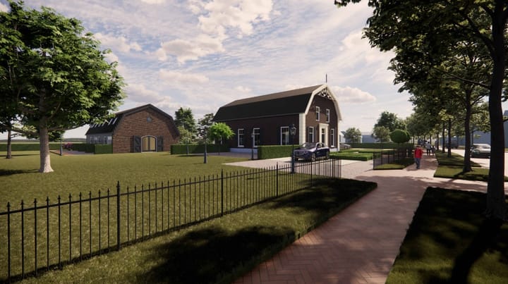 Photo 3 of Ommerstein