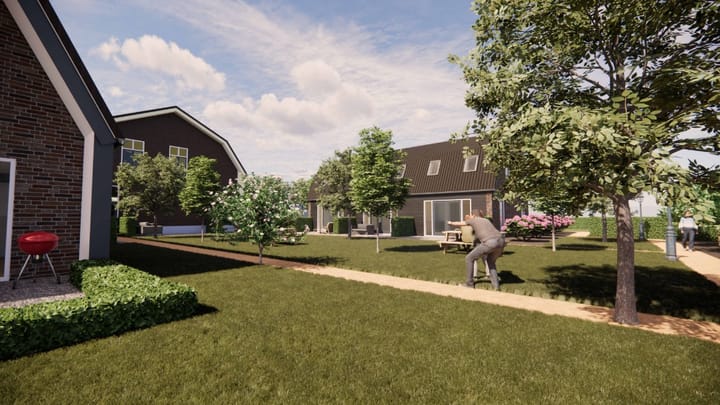 Photo 4 of Ommerstein