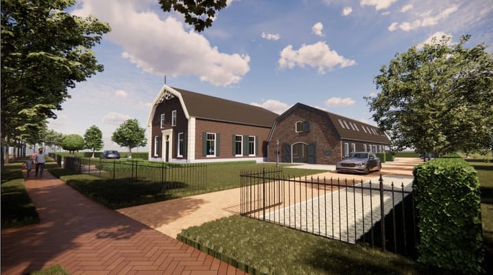 Photo 5 of Ommerstein