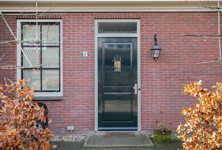 Foto 4 van Nieuw-Loosdrechtsedijk 146-H2