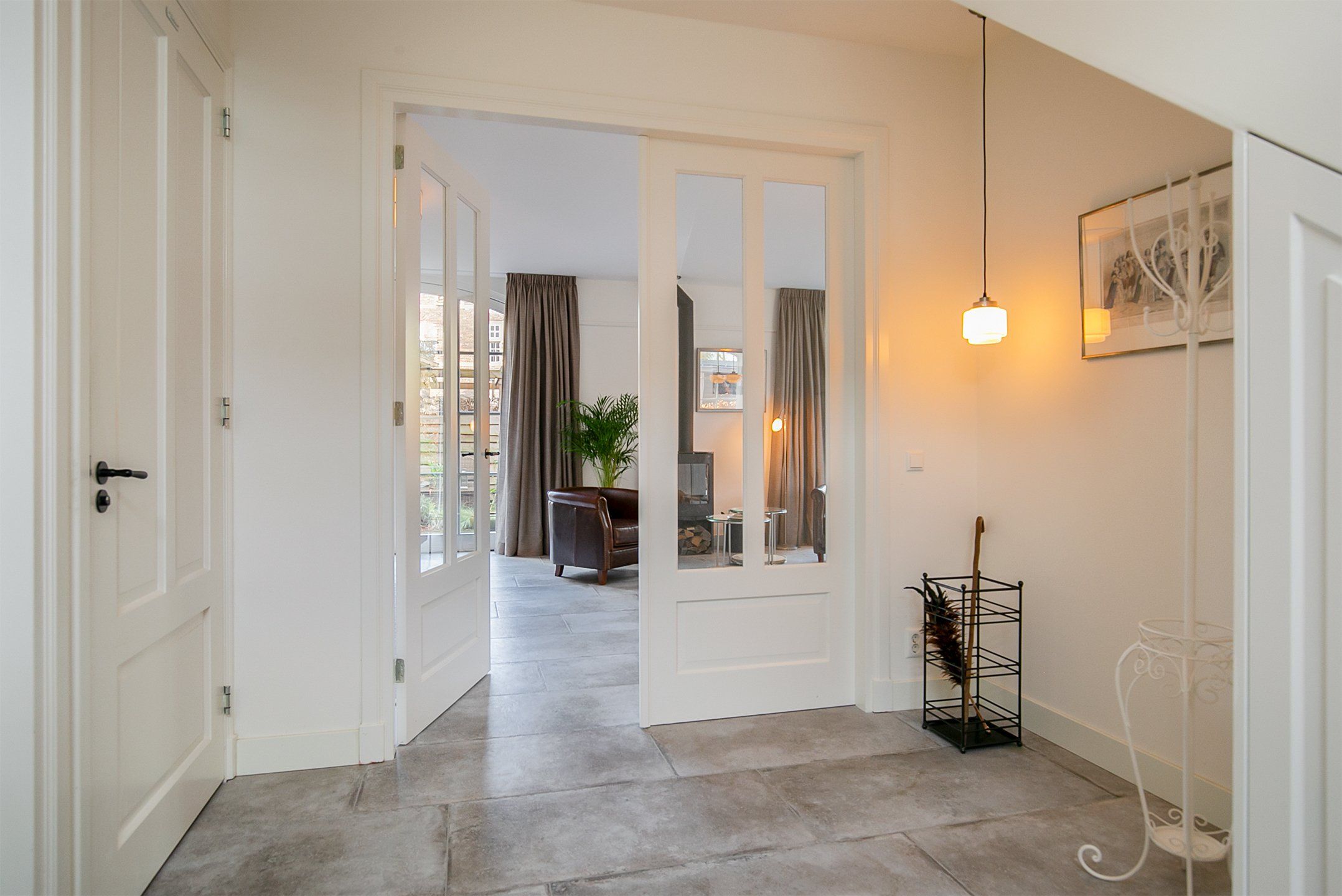 Photo 6 of Nieuw-Loosdrechtsedijk 146-H2